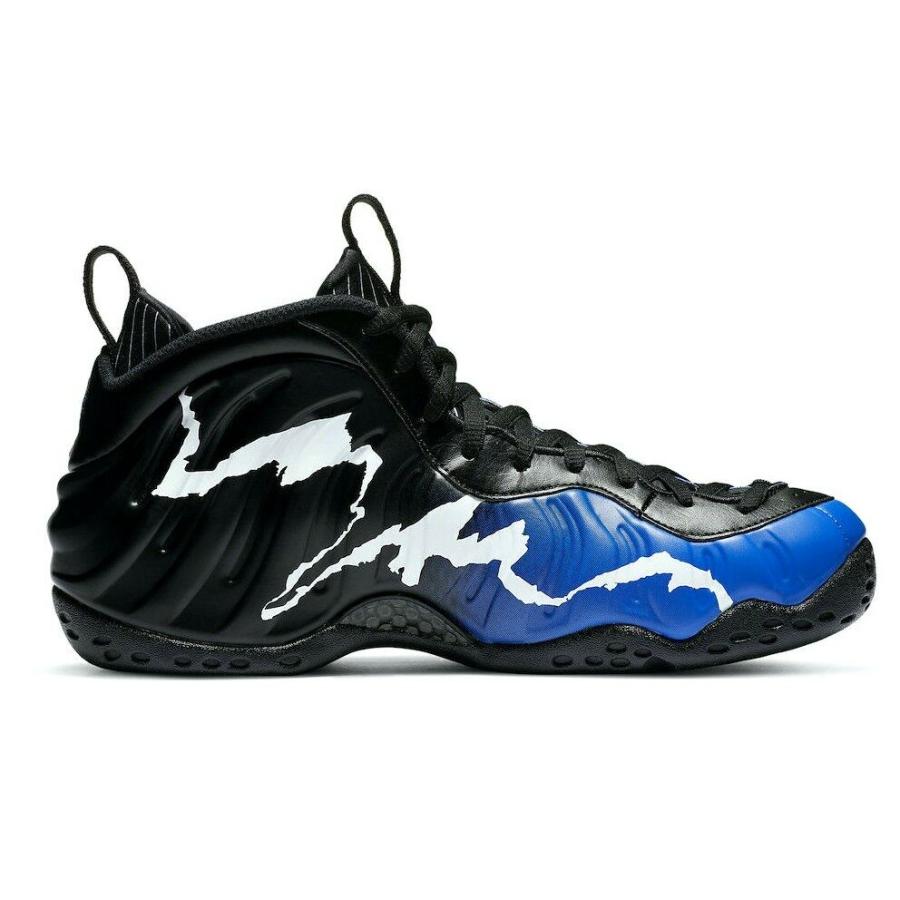 NIKE ナイキ エア フォームポジット ワン Air Foamposite One 96 NIKE ナイキ エア フォームポジット ワン Air Foamposite One 96