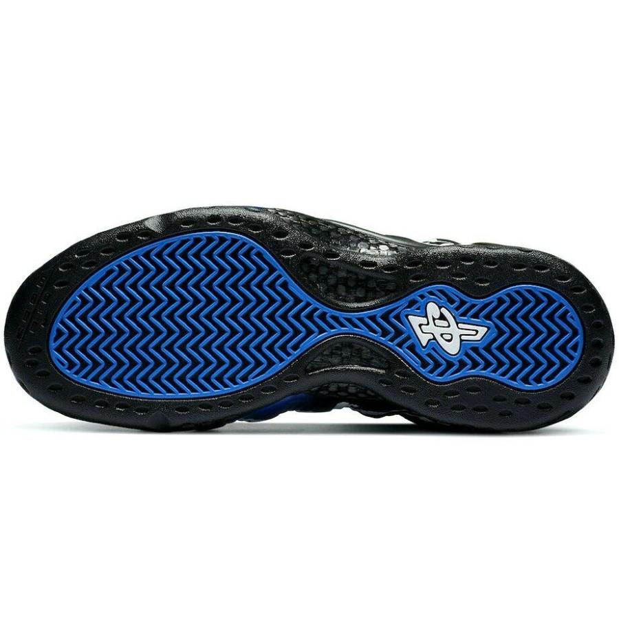 NIKE ナイキ エア フォームポジット ワン Air Foamposite One 96 NIKE ナイキ エア フォームポジット ワン Air Foamposite One 96