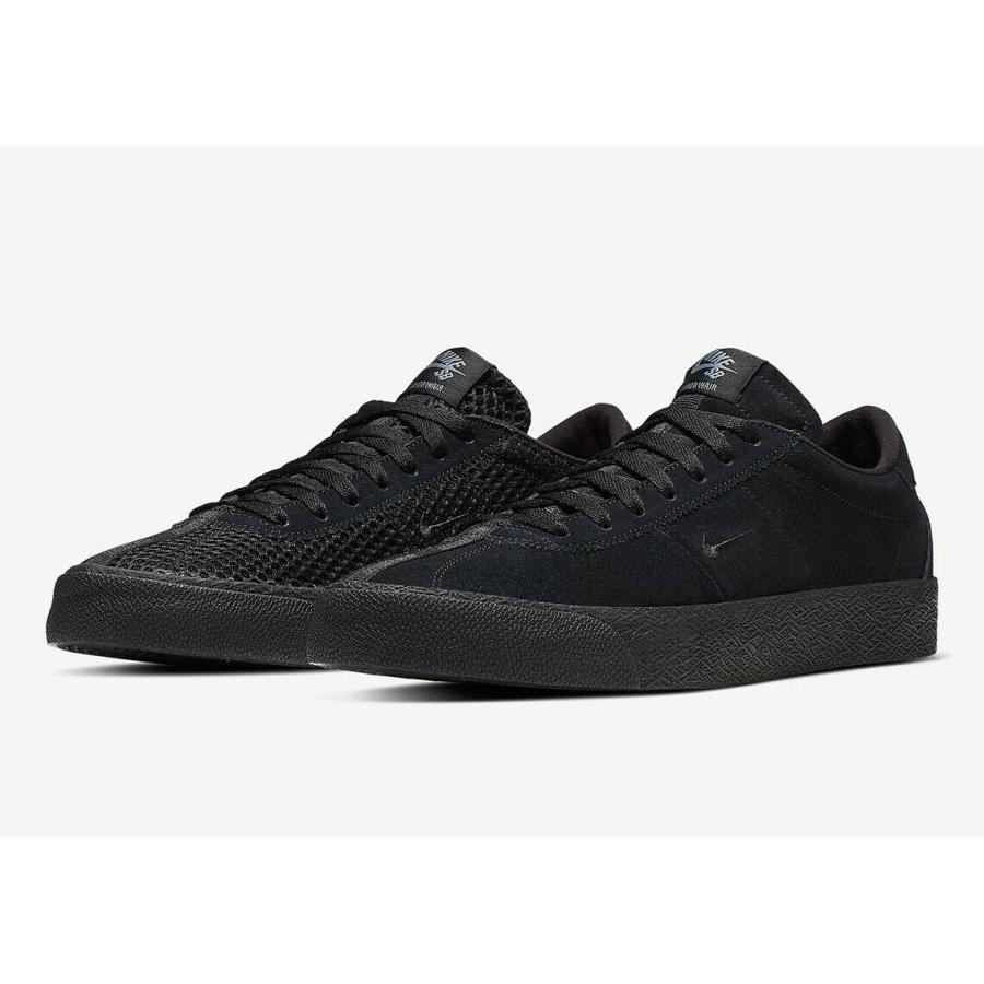 NIKE（ナイキ） NIKE SB Bruin エスビー ブルイン ズーム