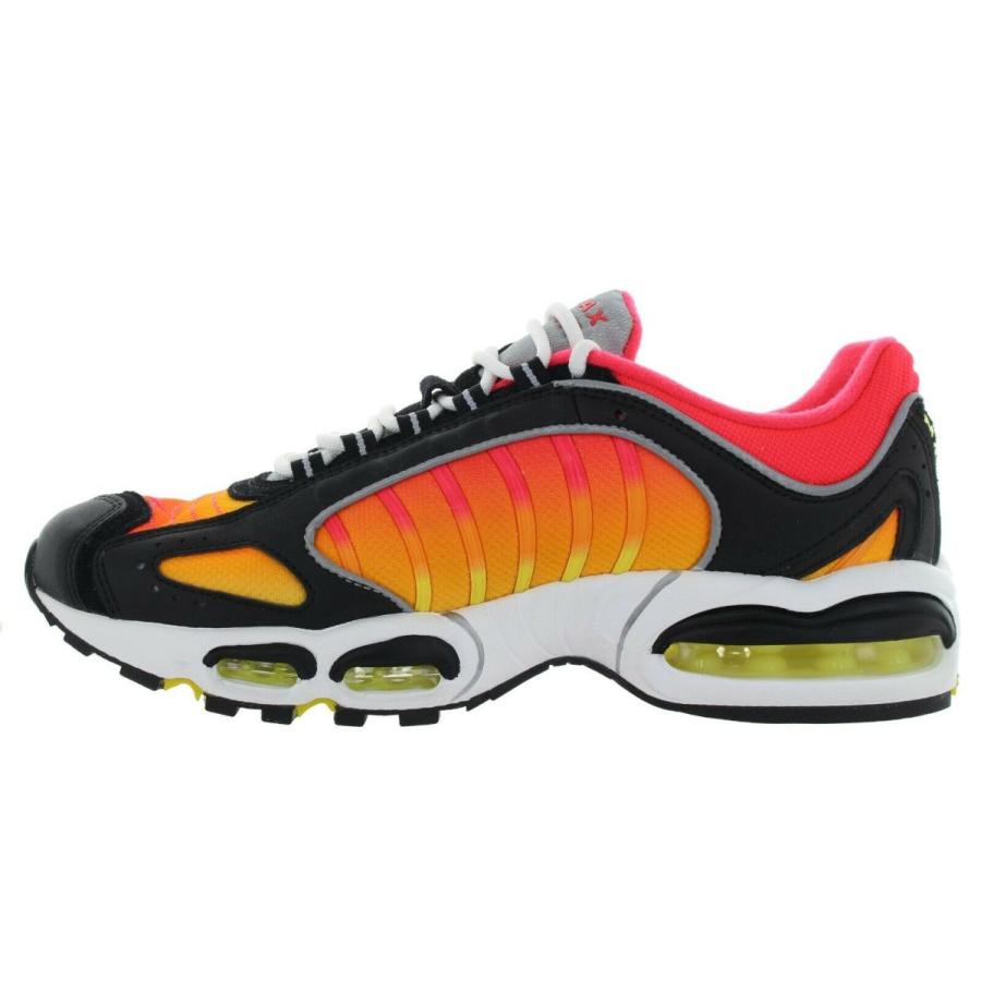 NIKE（ナイキ） エア マックス テイルウィンド 4 Air Max Tailwind IV
