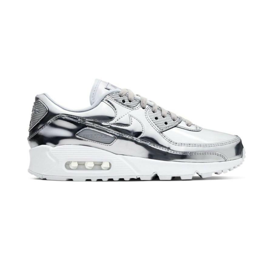 NIKE ナイキ エアマックス Air Max 90 SP Running Sneakers Casual  