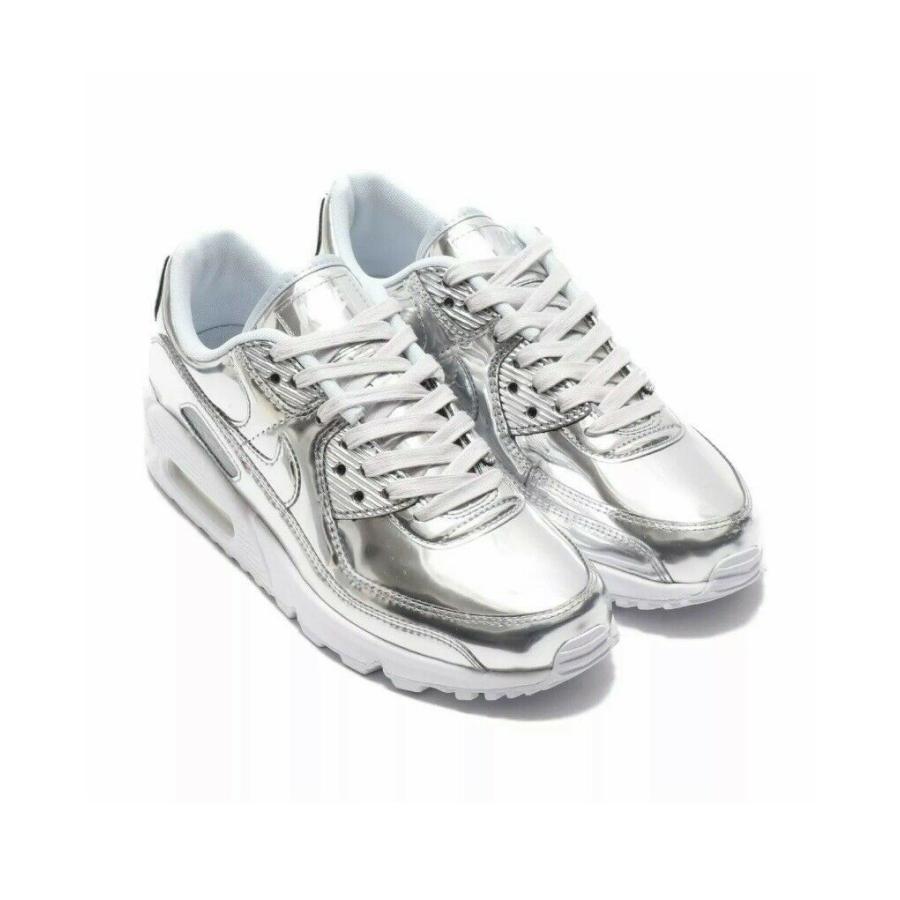 NIKE ナイキ エアマックス Air Max 90 SP Running Sneakers Casual  