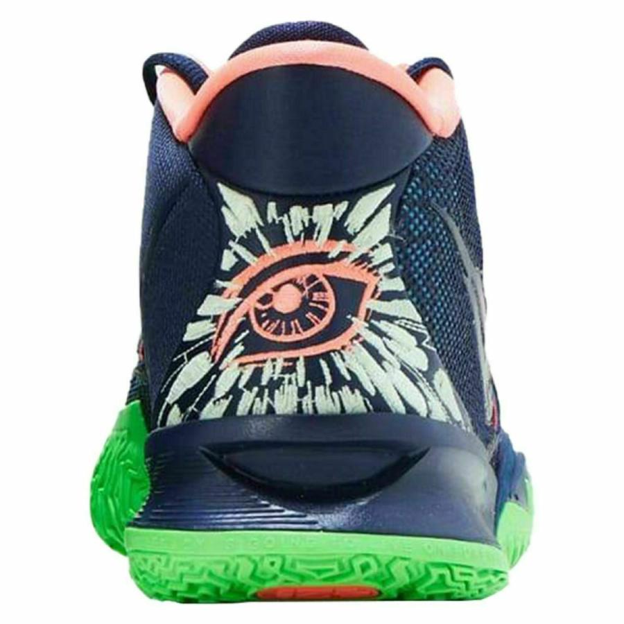 NIKE ナイキ カイリー 7 Kyrie VII Basketball Shoes Sneakers NIKE ナイキ カイリー 7 Kyrie VII Basketball Shoes Sneakers