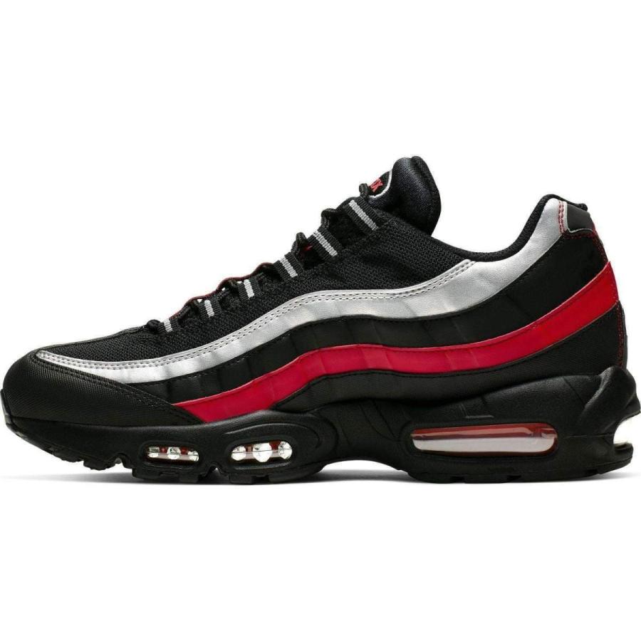NIKE ナイキ エア マックス Air Max 95 Running Shoes メンズ NIKE ナイキ エア マックス Air Max 95 Running Shoes メンズ