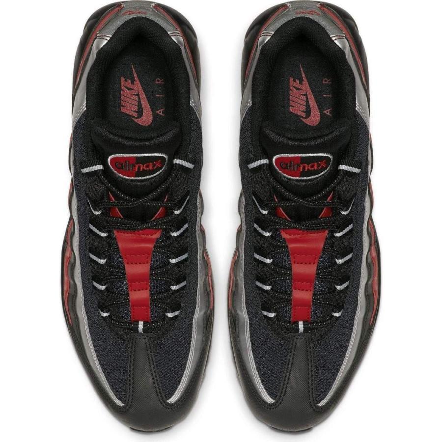 NIKE ナイキ エア マックス Air Max 95 Running Shoes メンズ NIKE ナイキ エア マックス Air Max 95 Running Shoes メンズ