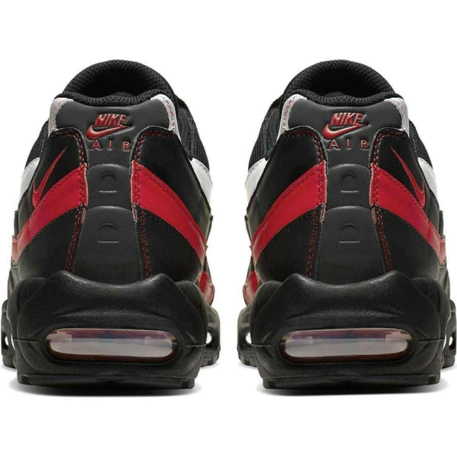 NIKE（ナイキ） エア マックス Air Max 95 Running Shoes メンズ