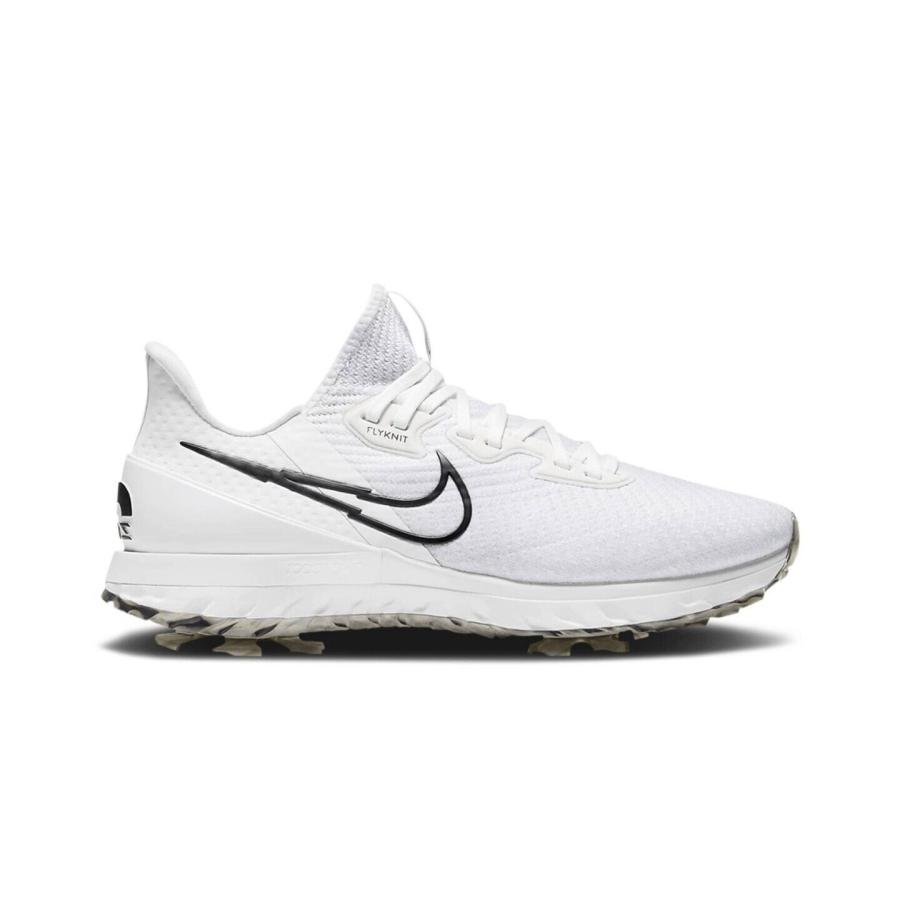 NIKE（ナイキ） エア ズーム Air Zoom Infinity Tour Shoes Casual