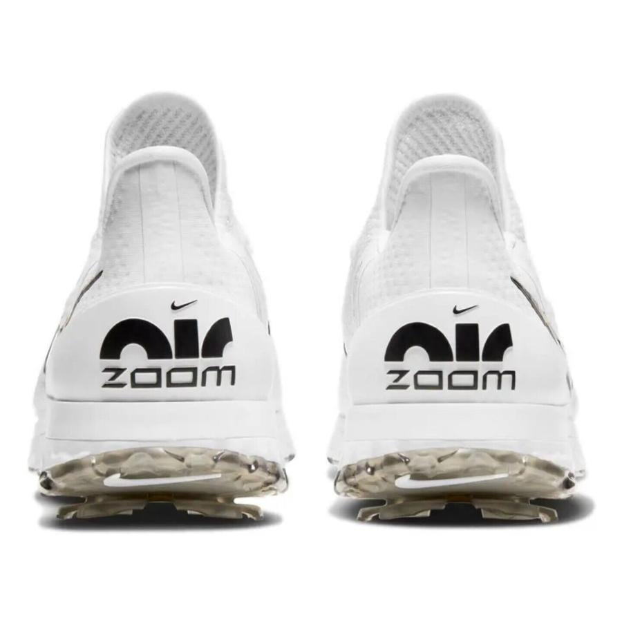 NIKE（ナイキ） エア ズーム Air Zoom Infinity Tour Shoes Casual