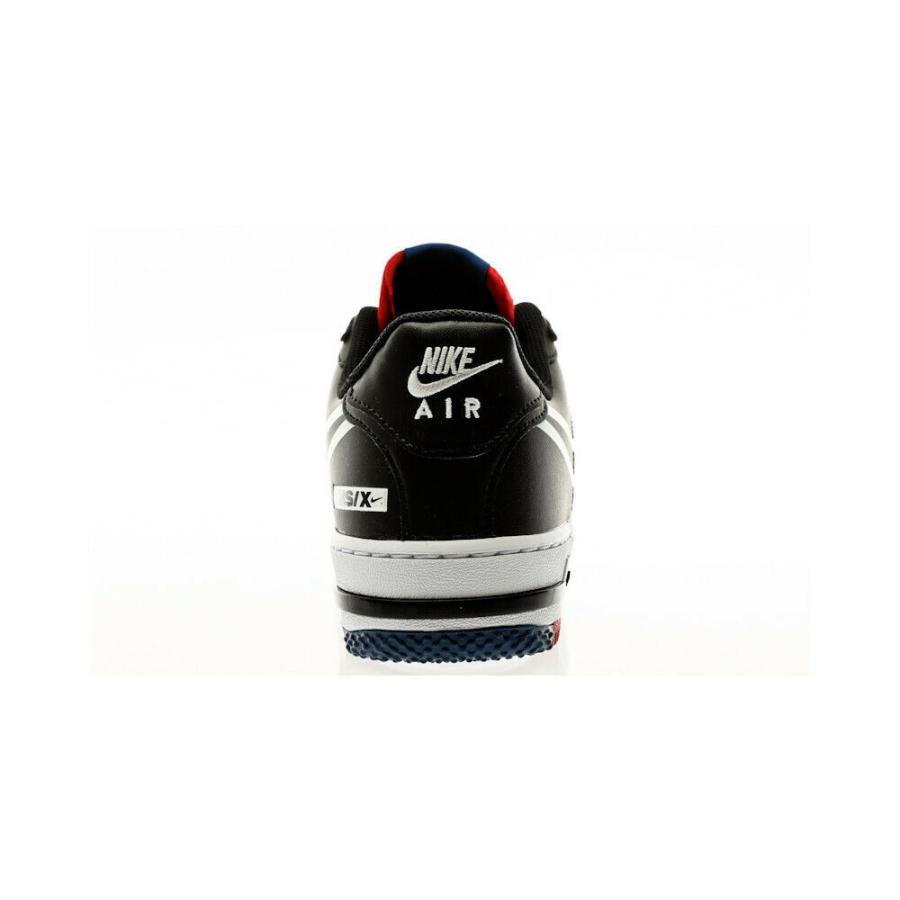 NIKE（ナイキ） エア フォース 1 Air Force 1 React Low メンズ CT1020