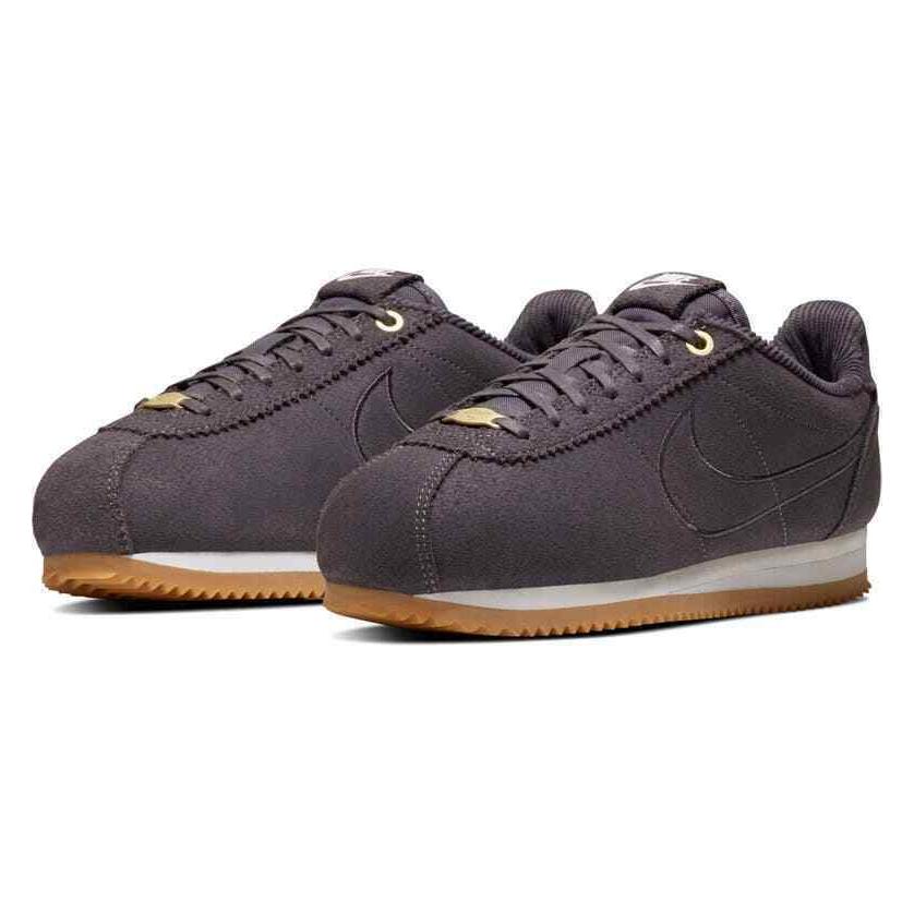 NIKE ナイキ クラシック コルテッツ Classic Cortez Premium