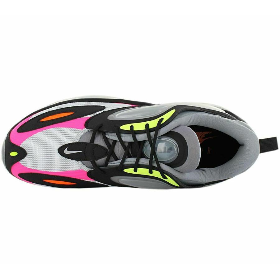 NIKE ナイキ エア マックス ゼファー Air Max Zephyr Low Shoes NIKE ナイキ エア マックス ゼファー Air Max Zephyr Low Shoes