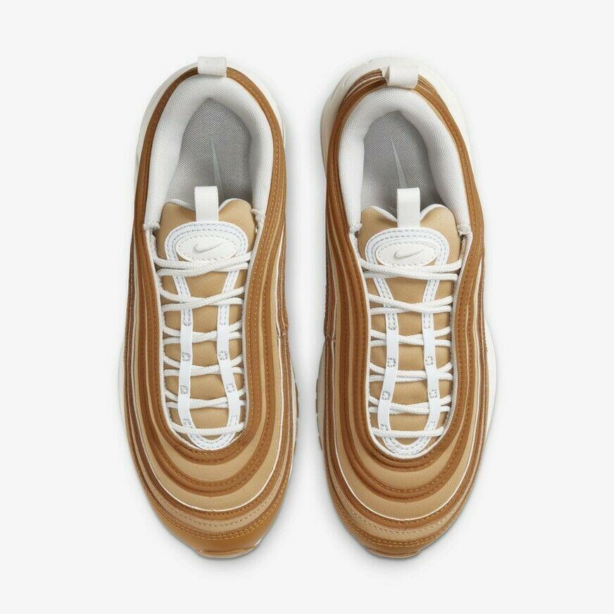 NIKE（ナイキ） エアマックス97 Air Max 97 