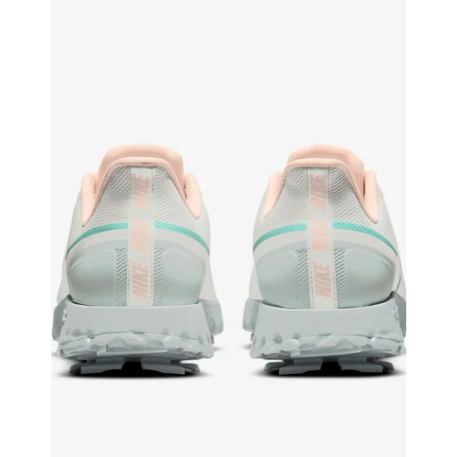 NIKE ナイキ リアクト React Infinity Pro Golf Shoes CT6620 NIKE ナイキ リアクト React Infinity Pro Golf Shoes CT6620