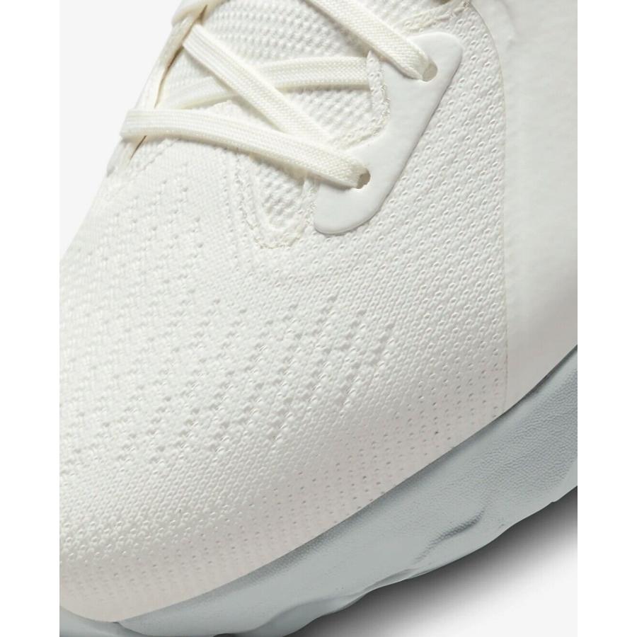 NIKE ナイキ リアクト React Infinity Pro Golf Shoes CT6620 NIKE ナイキ リアクト React Infinity Pro Golf Shoes CT6620