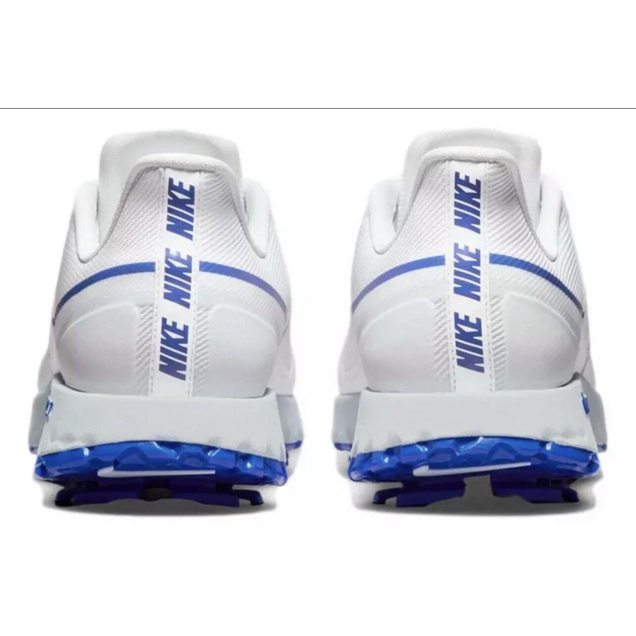 NIKE（ナイキ） リアクト React Infinity Pro Golf Shoes CT6620-125