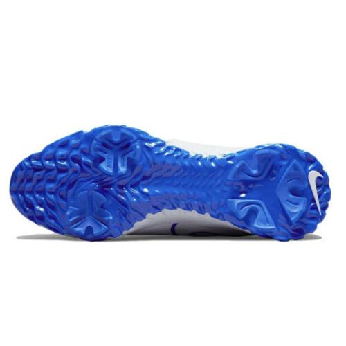 NIKE（ナイキ） リアクト React Infinity Pro Golf Shoes CT6620-125