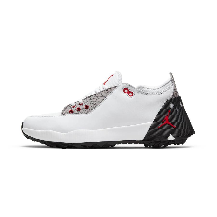 NIKE（ナイキ） ジョーダン エーディージー Jordan ADG 2 Shoes Casual