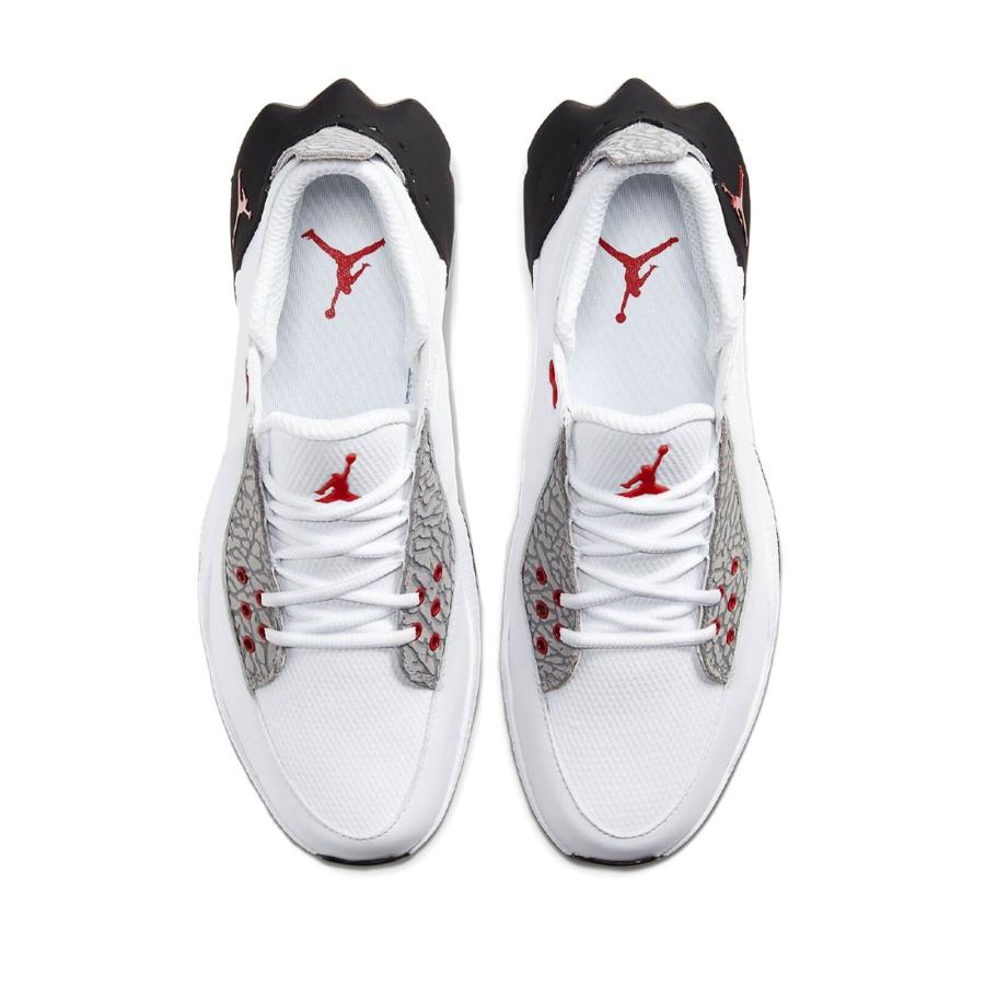 NIKE（ナイキ） ジョーダン エーディージー Jordan ADG 2 Shoes Casual
