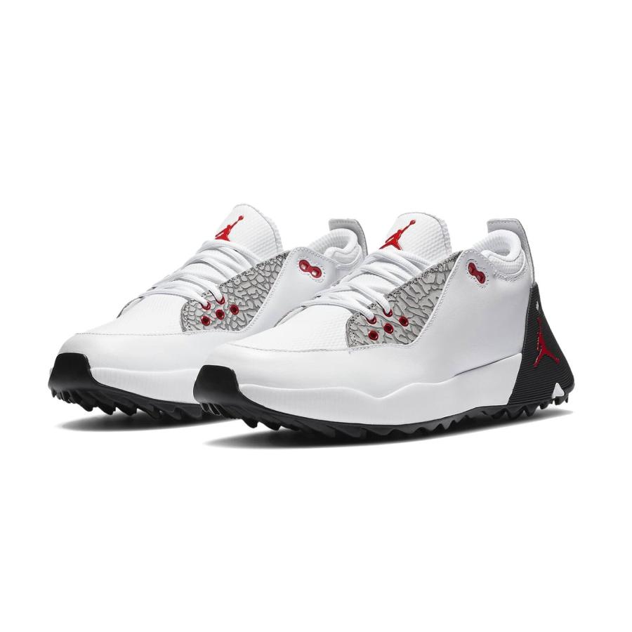 NIKE（ナイキ） ジョーダン エーディージー Jordan ADG 2 Shoes Casual