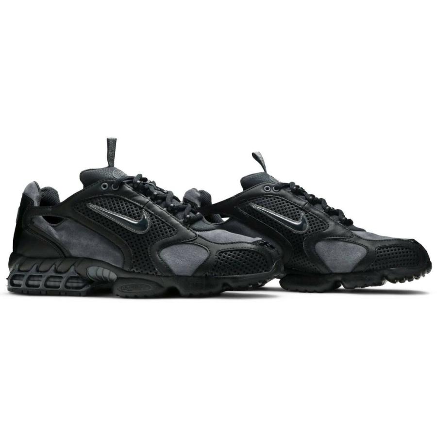 ナイキ NIKE エア ズーム スピリドン Air Zoom Spiridon Cage 2  