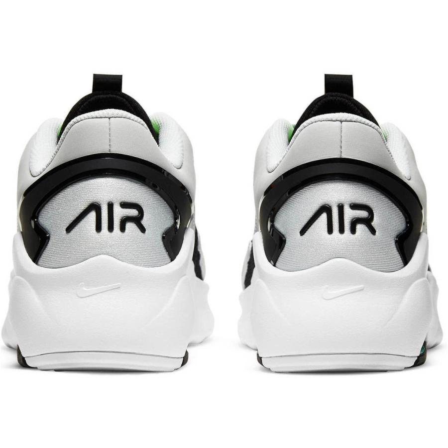NIKE ナイキ エアマックス ボルト Air Max Bolt Low Shoes NIKE ナイキ エアマックス ボルト Air Max Bolt Low Shoes