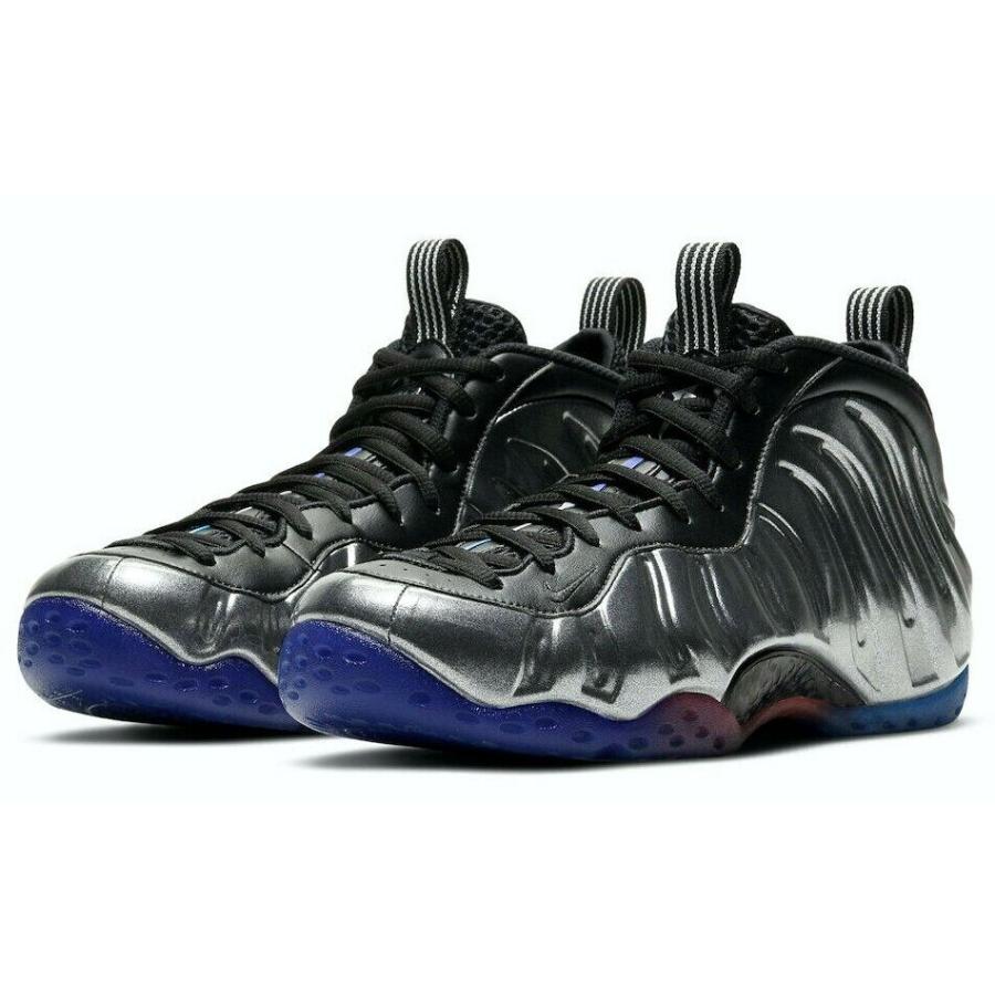 NIKE（ナイキ） エア フォームポジット ワン Air Foamposite One QS