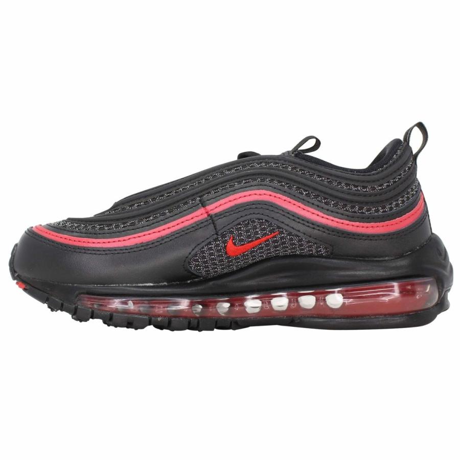 air max 97 valentine 2019