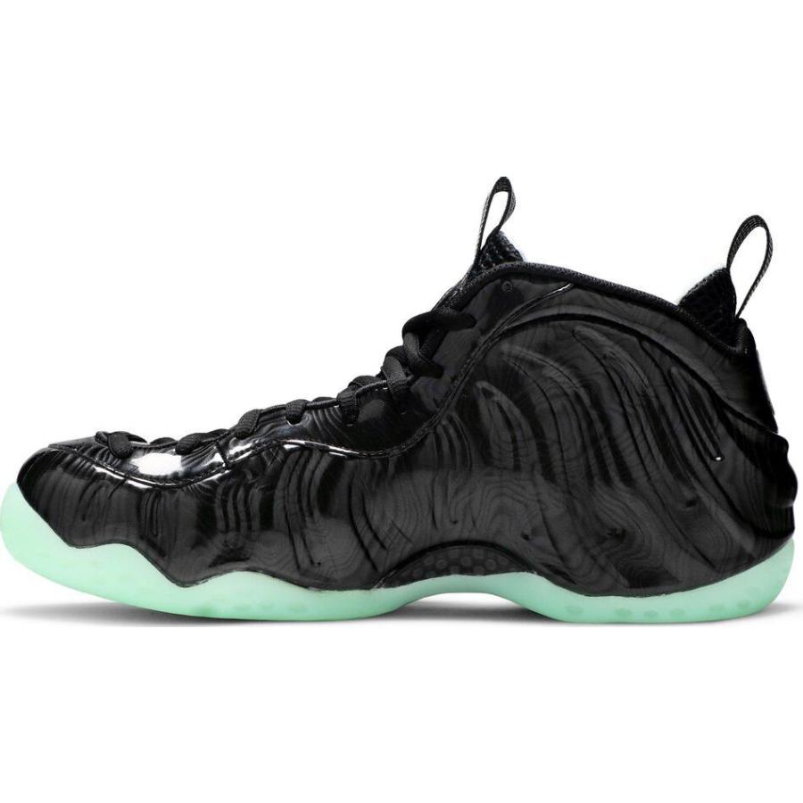 NIKE（ナイキ） エア フォームポジット ワン Air Foamposite One NBA