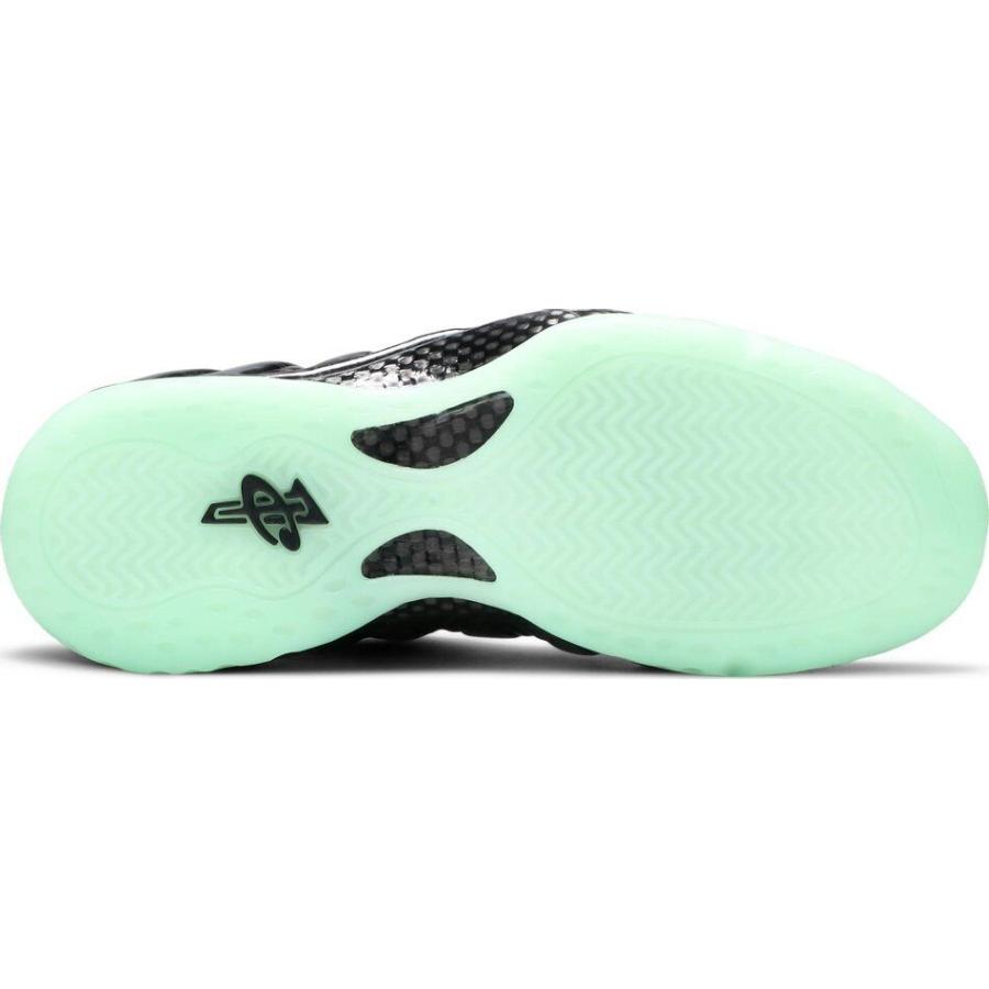 NIKE（ナイキ） エア フォームポジット ワン Air Foamposite One NBA