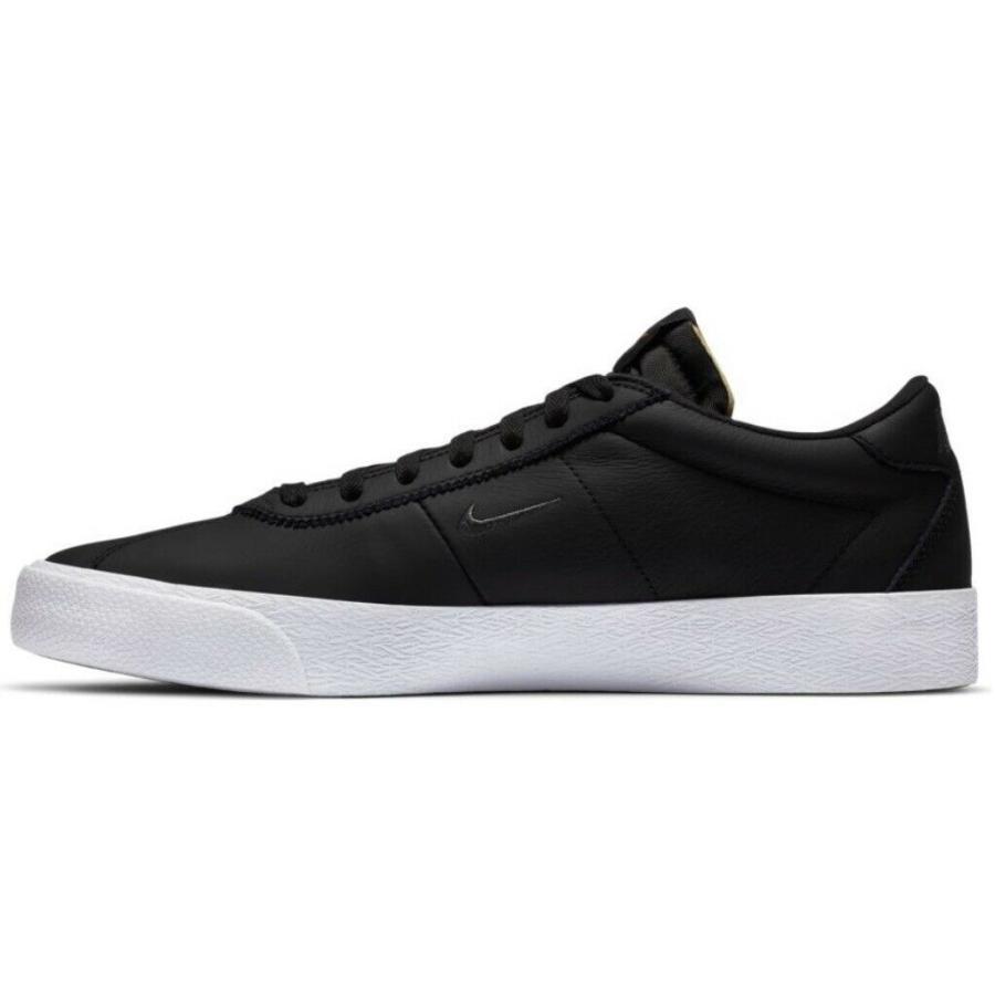 スニーカー NIKE SB ZOOM BRUIN ISO 28cm NIKE（ナイキ） エスビー ズーム ブレイン SB Zoom Bruin ISO Low