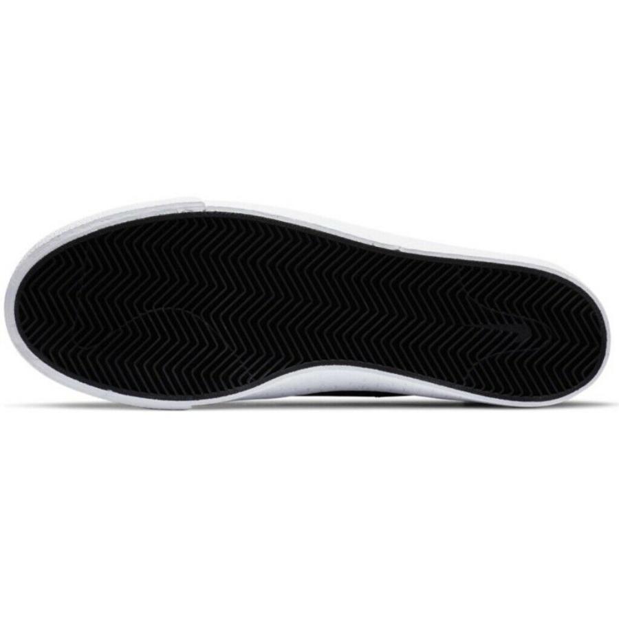 NIKE（ナイキ） エスビー ズーム ブレイン SB Zoom Bruin ISO Low