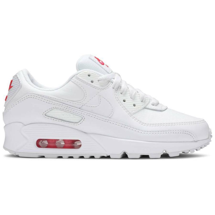 ナイキ NIKE エアマックス AIR MAX 90 Running Sneakers Casual Shoes