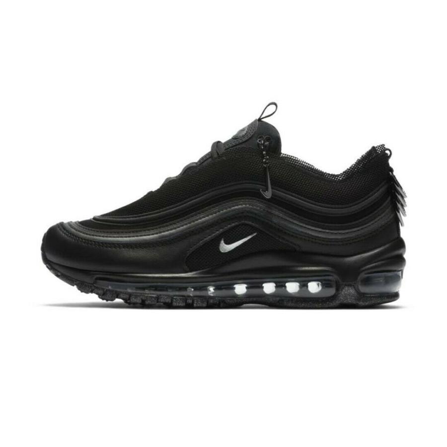 ナイキ NIKE エアマックス 97 Air Max 97 LX 'Sakura Pack Black