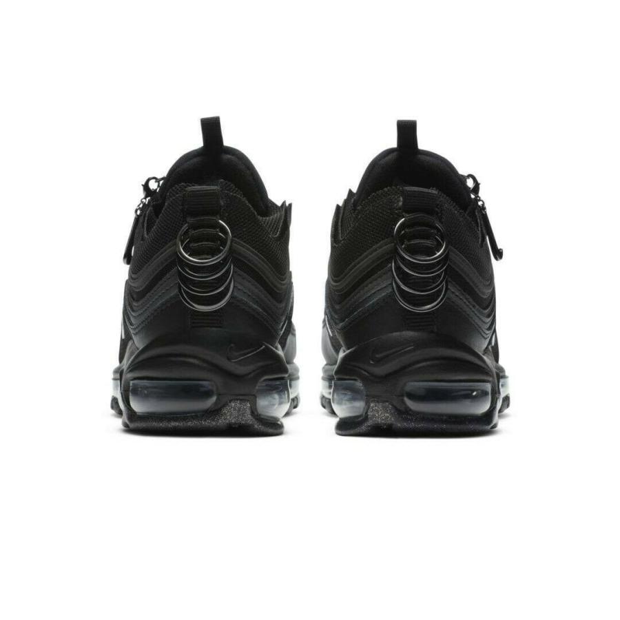 NIKE ナイキ エアマックス 97 Air Max LX 'Sakura Pack Black NIKE ナイキ エアマックス 97 Air Max LX 'Sakura Pack Black