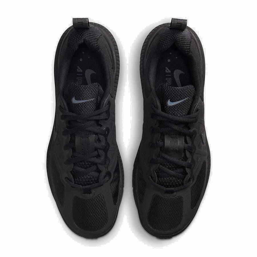 NIKE ナイキ エアマックス ゲノム Air Max Genome Shoes Casual 