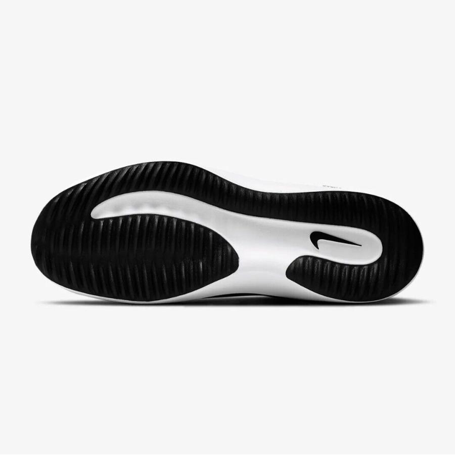 NIKE ナイキ　リアクト　エース　ツアー　23cm 新品 NIKE（ナイキ） リアクト React Ace Tour Low Spikeless Golf Shoes