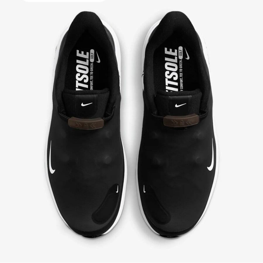 NIKE ナイキ　リアクト　エース　ツアー　23cm 新品 楽天市場】ナイキ リアクト エース ツアーの通販