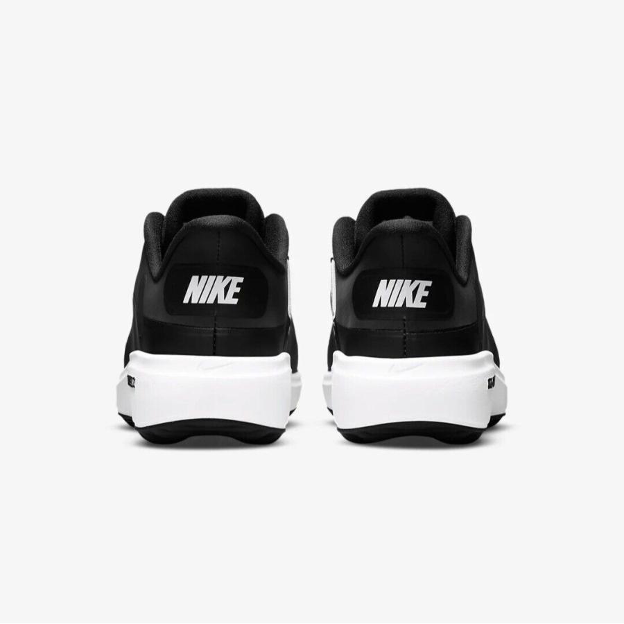 NIKE（ナイキ） リアクト React Ace Tour Low Spikeless Golf Shoes