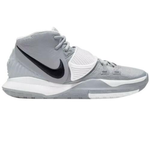 ナイキカイリー6 ブルーカラーのナイキ カイリー6 “エンライトメント”登場！ | 8469