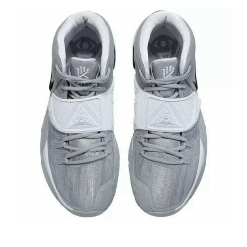 NIKE（ナイキ） カイリー 6 Kyrie VI TB Promo Basketball Shoes