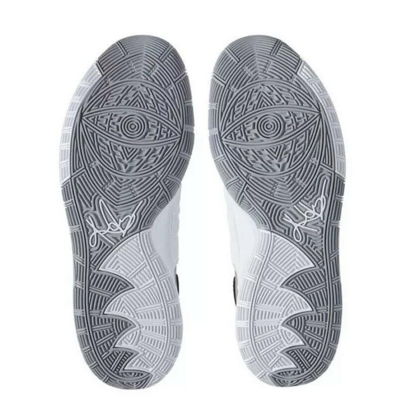 NIKE（ナイキ） カイリー 6 Kyrie VI TB Promo Basketball Shoes