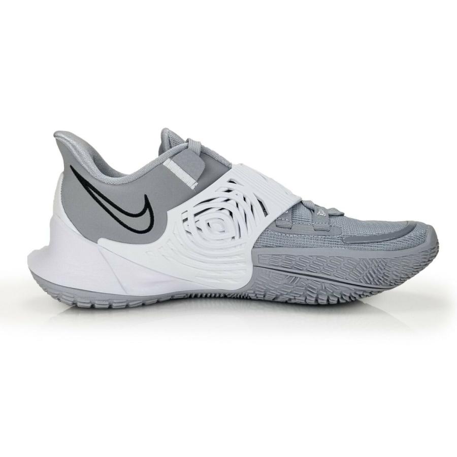 NIKE（ナイキ） カイリー 3 Kyrie III Low TB Promo Basketball Shoes