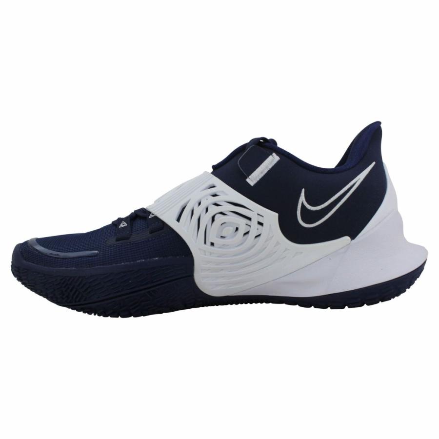 NIKE（ナイキ） カイリー 3 Kyrie III Low TB Promo Basketball Shoes