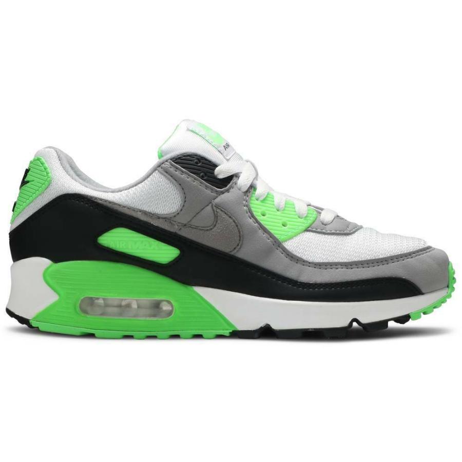 NIKE ナイキ エアマックス90 Air Max 90 Low Shoes Casual NIKE ナイキ エアマックス90 Air Max 90 Low Shoes Casual
