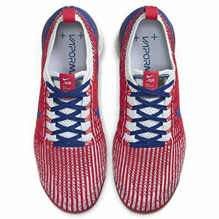 も*ゃ様 NIKE ナイキ ヴェイパーマックス FLYKNIT 3 SIZE 2 NIKE（ナイキ） ヴェイパーマックス VaporMax Flyknit 3 USA Running