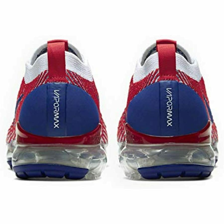 も*ゃ様 NIKE ナイキ ヴェイパーマックス FLYKNIT 3 SIZE 2 NIKE（ナイキ） ヴェイパーマックス VaporMax Flyknit 3 USA Running
