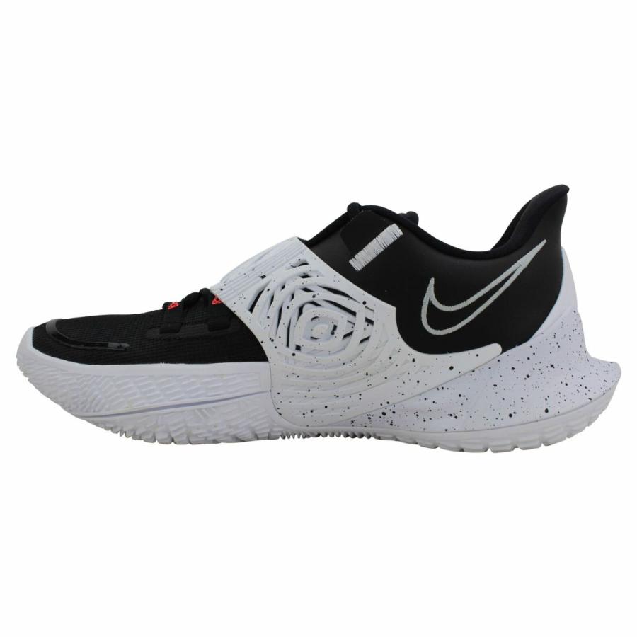 NIKE（ナイキ） カイリー 3 Kyrie III Low TB Basketball Shoes