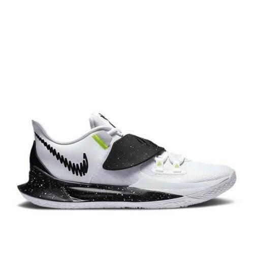NIKE（ナイキ） カイリー 3 Kyrie III Low TB Promo Basketball Shoes