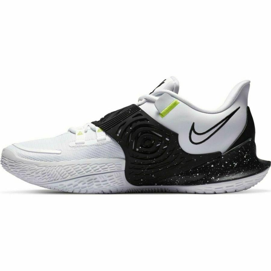 NIKE（ナイキ） カイリー 3 Kyrie III Low TB Promo Basketball Shoes