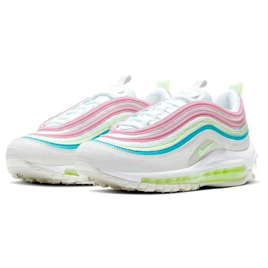 Nike air max 97 easter sale